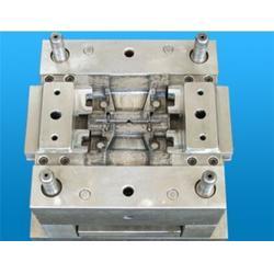 衡陽塑料模具 打造優(yōu)質產品，引領行業(yè)發(fā)展與模具銷售新篇章