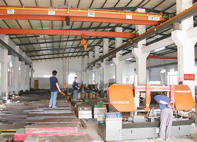 常熟模具鋼材S136H產品價格咨詢與優(yōu)勢解析