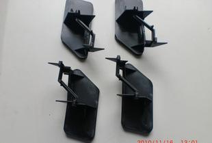 注塑模具加工廠的生產銷售與金屬材料銷售一體化服務