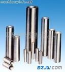 58CrV4模具鋼及金屬材料銷售的市場前景與技術應用