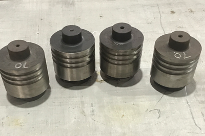 融合創新 半固態配件成形理論與模具、金屬材料銷售的協同發展