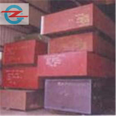 周口廠家快訊 XC130非標準結構鋼今日報價及模具與金屬材料銷售動態