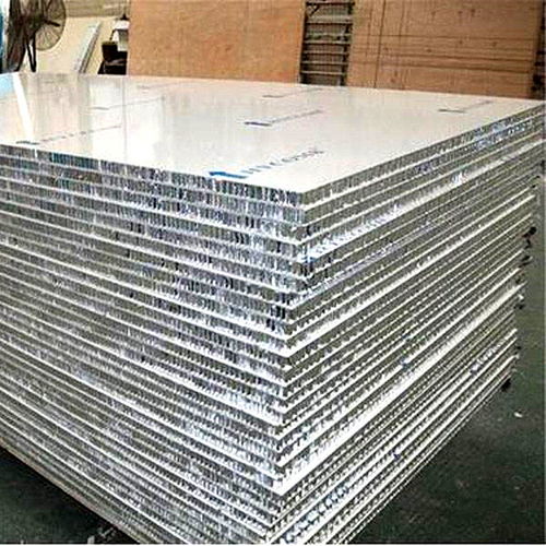 河源5083鋁板銷售集團 專業模具與金屬材料一體化解決方案