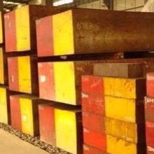 2021年碳工鋼市場行情分析與采購指南 價格、報價、批發及銷售渠道解析