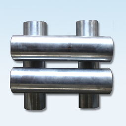 東莞市長安宇輝金屬材料銷售部 模具與金屬材料銷售的專業選擇