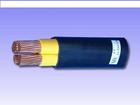 NHVV耐火電力電纜 特性、應(yīng)用與市場(chǎng)報(bào)價(jià)解析