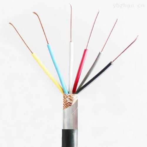 景洪控制電力電纜選購(gòu)指南 滇匯達(dá)規(guī)格詳解與批發(fā)優(yōu)勢(shì)解析