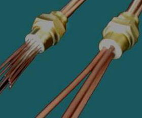 礦物絕緣電纜在遼寧地區(qū)的應(yīng)用與北京交泰電纜電纜廠的專業(yè)供應(yīng)