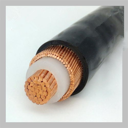 惠州超高壓電力電纜市場(chǎng)觀察 長(zhǎng)能電纜價(jià)格與品質(zhì)的平衡之道
